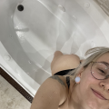 Leah is Female Escorts. | Invercargill | New Zealand | New Zeland | escortsaffair.com 