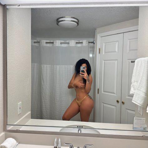  is Female Escorts. | New York / Manhattan | New York | United States | escortsaffair.com 