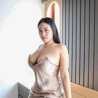 Waanoo is Female Escorts. | Perth | Australia | Australia | escortsaffair.com 