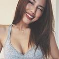 PARTY GIRL Party Queen  22 YRS BRANDY 36DD is Female Escorts. | Canberra | Australia | Australia | escortsaffair.com 