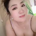 Grace Kambah is Female Escorts. | Canberra | Australia | Australia | escortsaffair.com 