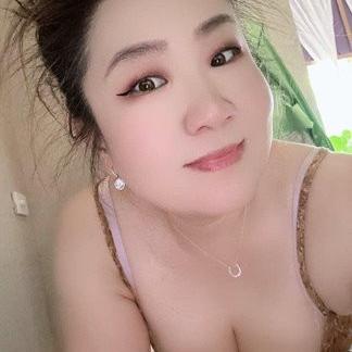 Grace Kambah is Female Escorts. | Canberra | Australia | Australia | escortsaffair.com 