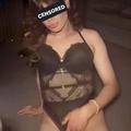 Sammynowx is Female Escorts. | Gold Coast | Australia | Australia | escortsaffair.com 