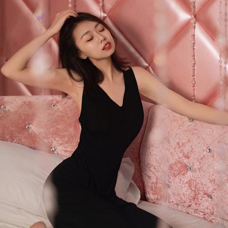  is Female Escorts. | columbus | Ohio | United States | escortsaffair.com 