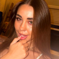 Alice is Female Escorts. | Camden | New Jersey | United States | escortsaffair.com 