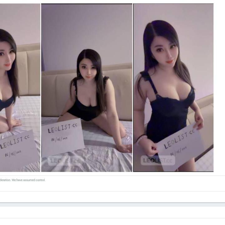 
                        Lilian 6478554693
                     is Female Escorts. | Toronto | Ontario | Canada | escortsaffair.com 