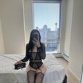 
                        Daisy
                     is Female Escorts. | Calgary | Alberta | Canada | escortsaffair.com 