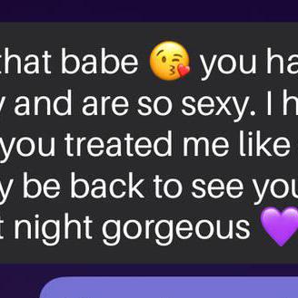 
                        Daisy
                     is Female Escorts. | Calgary | Alberta | Canada | escortsaffair.com 