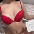 
                        Selina
                     is Female Escorts. | Ottawa | Ontario | Canada | escortsaffair.com 