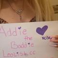 
                        Addie
                     is Female Escorts. | Lethbridge | Alberta | Canada | escortsaffair.com 