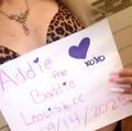 
                        Addie
                     is Female Escorts. | Lethbridge | Alberta | Canada | escortsaffair.com 