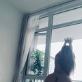 
                        Sarah
                     is Female Escorts. | Ft Mcmurray | Alberta | Canada | escortsaffair.com 