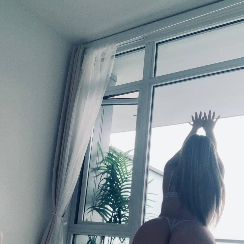 
                        Sarah
                     is Female Escorts. | Ft Mcmurray | Alberta | Canada | escortsaffair.com 