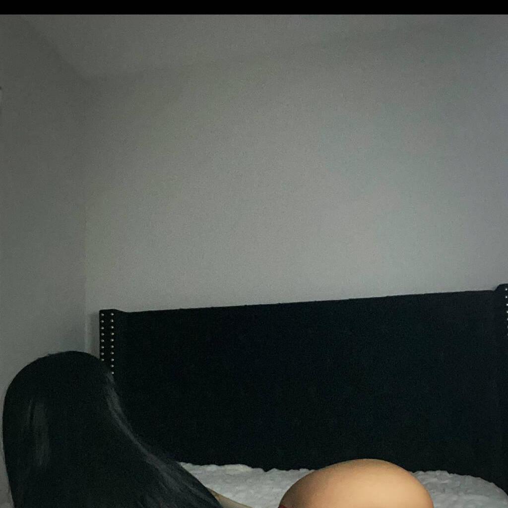 
                        Renee
                     is Female Escorts. | Kelowna | British Columbia | Canada | escortsaffair.com 