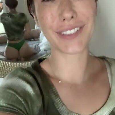 Nancy is Female Escorts. | Macon | Georgia | United States | escortsaffair.com 