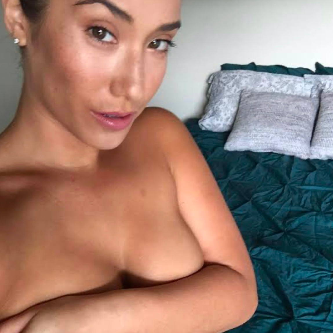 Nancy is Female Escorts. | Norwich | Connecticut | United States | escortsaffair.com 