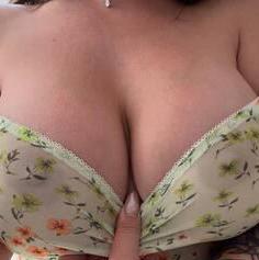 
                        Alyssa
                     is Female Escorts. | Sunshine Coast | British Columbia | Canada | escortsaffair.com 