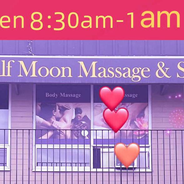 
                        15min FS 120$ Hot Girls
                     is Female Escorts. | Victoria | British Columbia | Canada | escortsaffair.com 