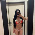 
                        Cash only same day
                     is Female Escorts. | Peace River Country | British Columbia | Canada | escortsaffair.com 