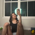 Sophia is Female Escorts. | Etobicoke | Ontario | Canada | escortsaffair.com 