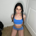 Sophia is Female Escorts. | Etobicoke | Ontario | Canada | escortsaffair.com 