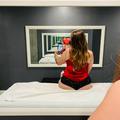 
                        Jade
                     is Female Escorts. | Moncton | New Brunswick | Canada | escortsaffair.com 
