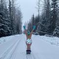 
                        Charlotte Starr
                     is Female Escorts. | Yellowknife | Northwest Territories | Canada | escortsaffair.com 