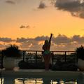 
                        Charlotte Starr
                     is Female Escorts. | Yellowknife | Northwest Territories | Canada | escortsaffair.com 