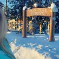 
                        Charlotte Starr
                     is Female Escorts. | Yellowknife | Northwest Territories | Canada | escortsaffair.com 