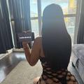 
                        Lola-NO DEPOSIT
                     is Female Escorts. | Barrie | Ontario | Canada | escortsaffair.com 