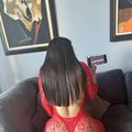 
                        Lola-NO DEPOSIT
                     is Female Escorts. | Barrie | Ontario | Canada | escortsaffair.com 