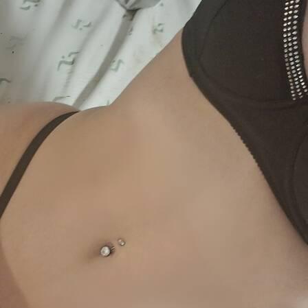 
                        Lexyy
                     is Female Escorts. | Barrie | Ontario | Canada | escortsaffair.com 