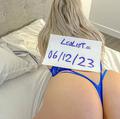 
                        Abby
                     is Female Escorts. | Chatham | Ontario | Canada | escortsaffair.com 