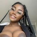 
                        Ayoka
                     is Female Escorts. | Chatham | Ontario | Canada | escortsaffair.com 