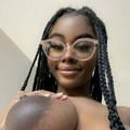 
                        Ayoka
                     is Female Escorts. | Chatham | Ontario | Canada | escortsaffair.com 