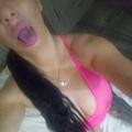 
                        Sammy
                     is Female Escorts. | London | Ontario | Canada | escortsaffair.com 