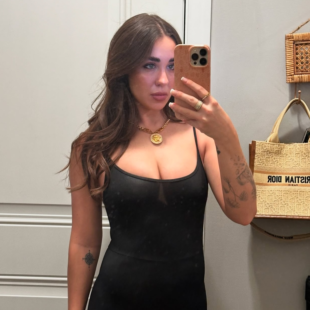 Alice is Female Escorts. | Quebec | Quebec | Canada | escortsaffair.com 