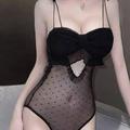 
                        Yo-yo & Romola
                     is Female Escorts. | Hamilton | Ontario | Canada | escortsaffair.com 