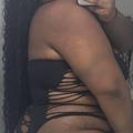 
                        Miss Rose (Victoria)
                     is Female Escorts. | Niagara | Ontario | Canada | escortsaffair.com 