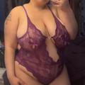 
                        SexyGelinaa
                     is Female Escorts. | Brampton | Ontario | Canada | escortsaffair.com 