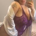 
                        SexyGelinaa
                     is Female Escorts. | Brampton | Ontario | Canada | escortsaffair.com 
