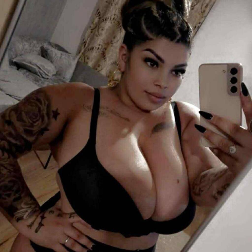 
                        Fraky
                     is Female Escorts. | Brampton | Ontario | Canada | escortsaffair.com 