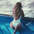 
                        Noor and shakira
                     is Female Escorts. | Oakville | Ontario | Canada | escortsaffair.com 