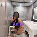 
                        Noor and shakira
                     is Female Escorts. | Oakville | Ontario | Canada | escortsaffair.com 