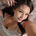Layla Stone is Female Escorts. | Camden | New Jersey | United States | escortsaffair.com 