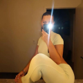 Sarah is Female Escorts. | Janesville | Wisconsin | United States | escortsaffair.com 