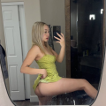 Sarah is Female Escorts. | Albuquerque | New Mexico | United States | escortsaffair.com 