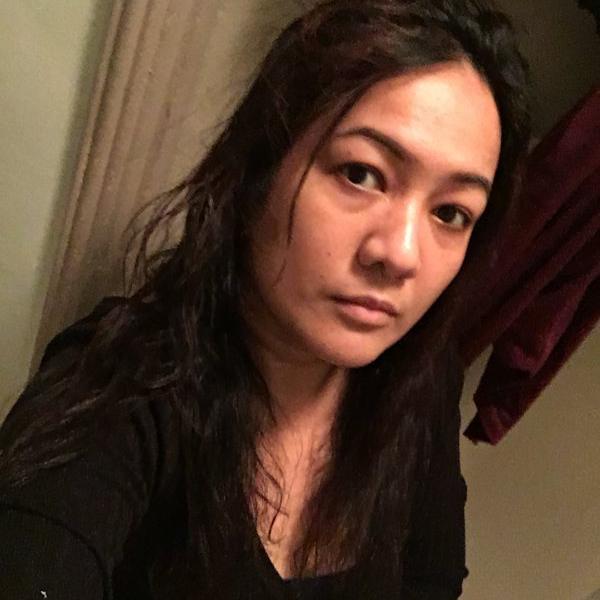  is Female Escorts. | sanjose | California | United States | escortsaffair.com 