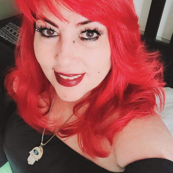  is Female Escorts. | Miami | Florida | United States | escortsaffair.com 