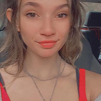  is Female Escorts. | Chicago Falls | Illinois | United States | escortsaffair.com 